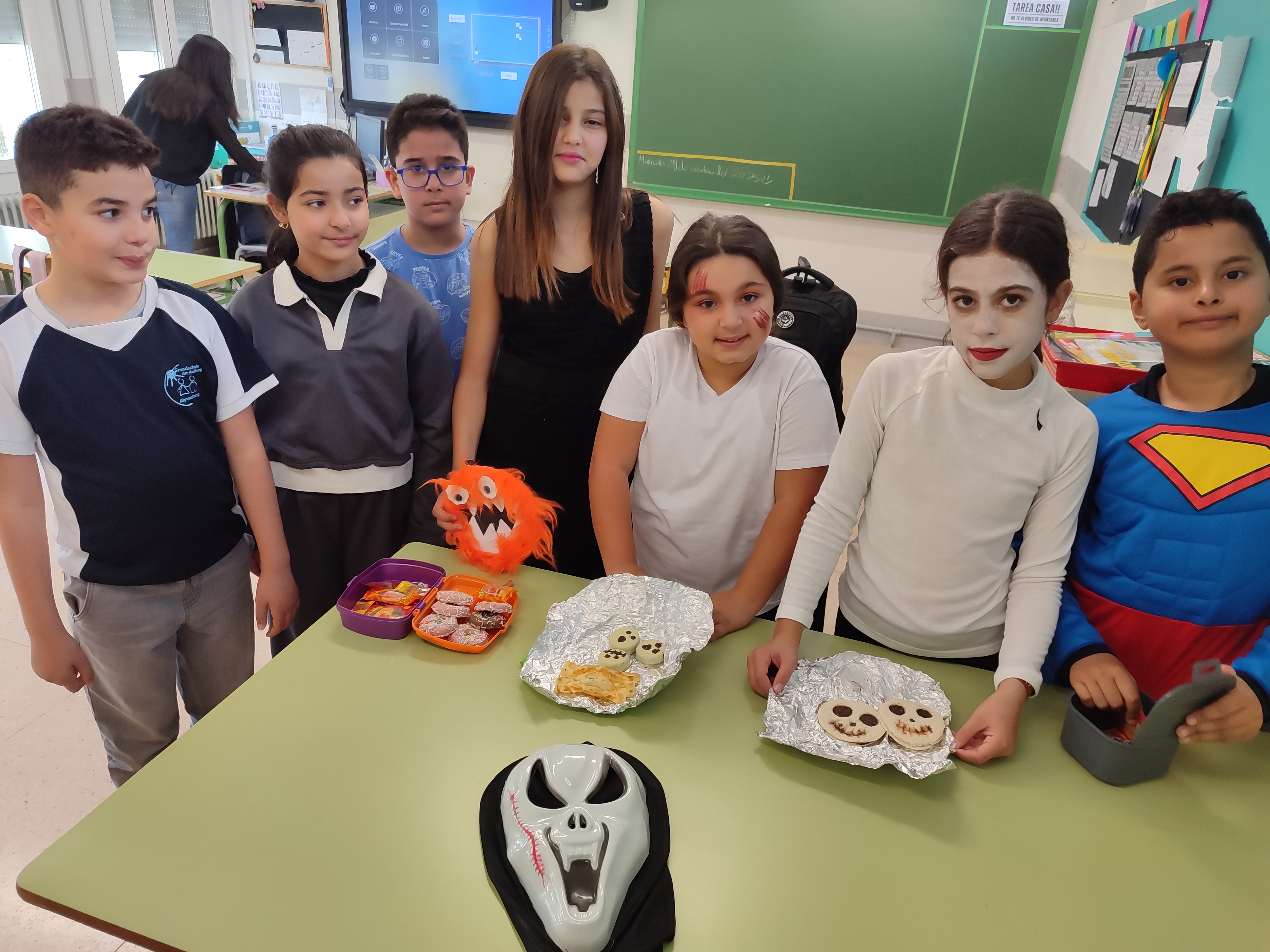 Copia de 1761732393420.jpg